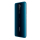 OPPO A9 2020 4/128GB Dual SIM zielony - 521667 - zdjęcie 4